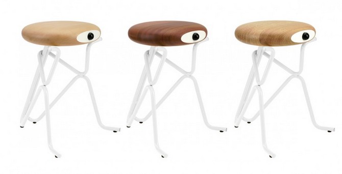 Companion-11-850x434