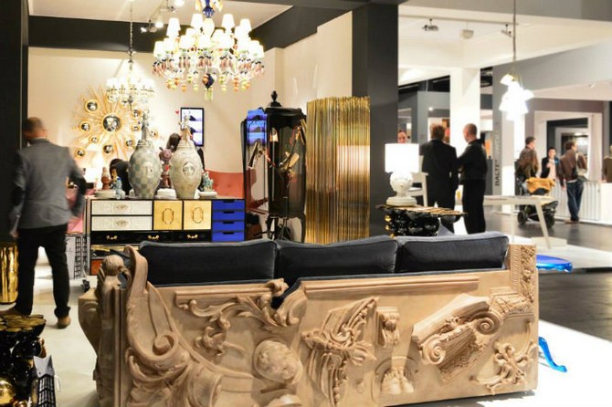 Contract-furniture-at-IMM-Cologne-2015-Hall-10-Boca-do-Lobo