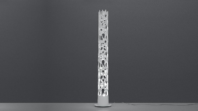 Crafstman Lighting Fixtures