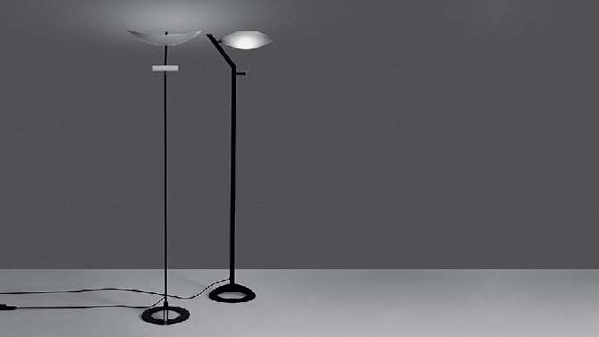 Craftsman floor lamps  5