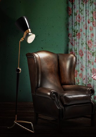 Craftsman floor lamps  6
