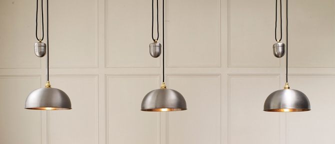modern lamp 10 things you need to know about 100% design show