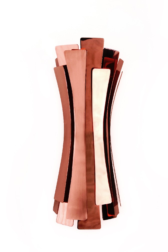 DELIGHTFULL ON THE ROAD TO HPMKT 2015 etta wall ambiance