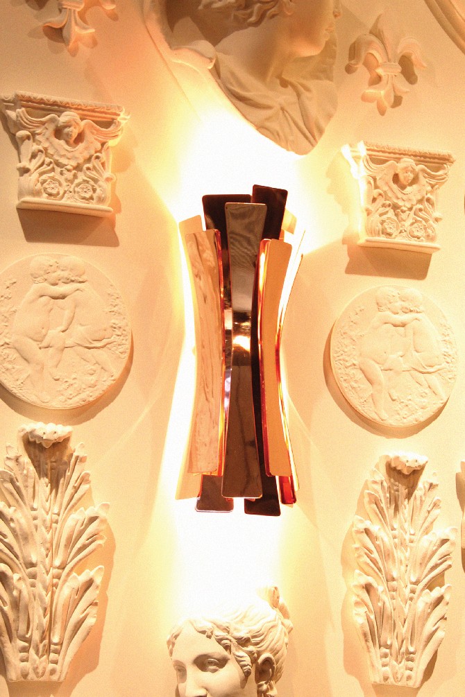 DELIGHTFULL ON THE ROAD TO HPMKT 2015 etta wall