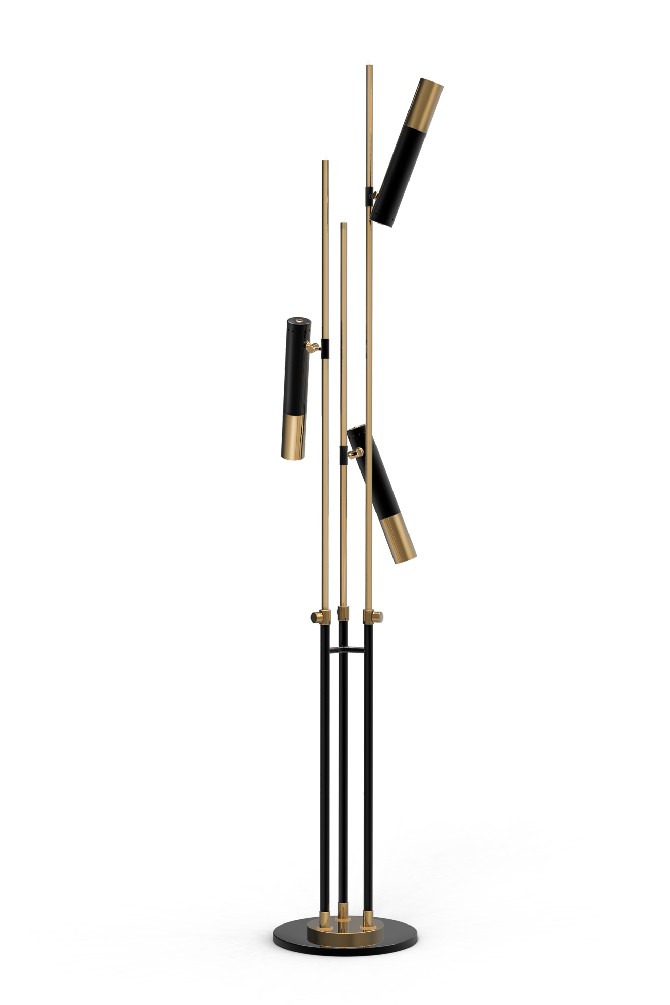 DELIGHTFULL ON THE ROAD TO HPMKT 2015 ike floor