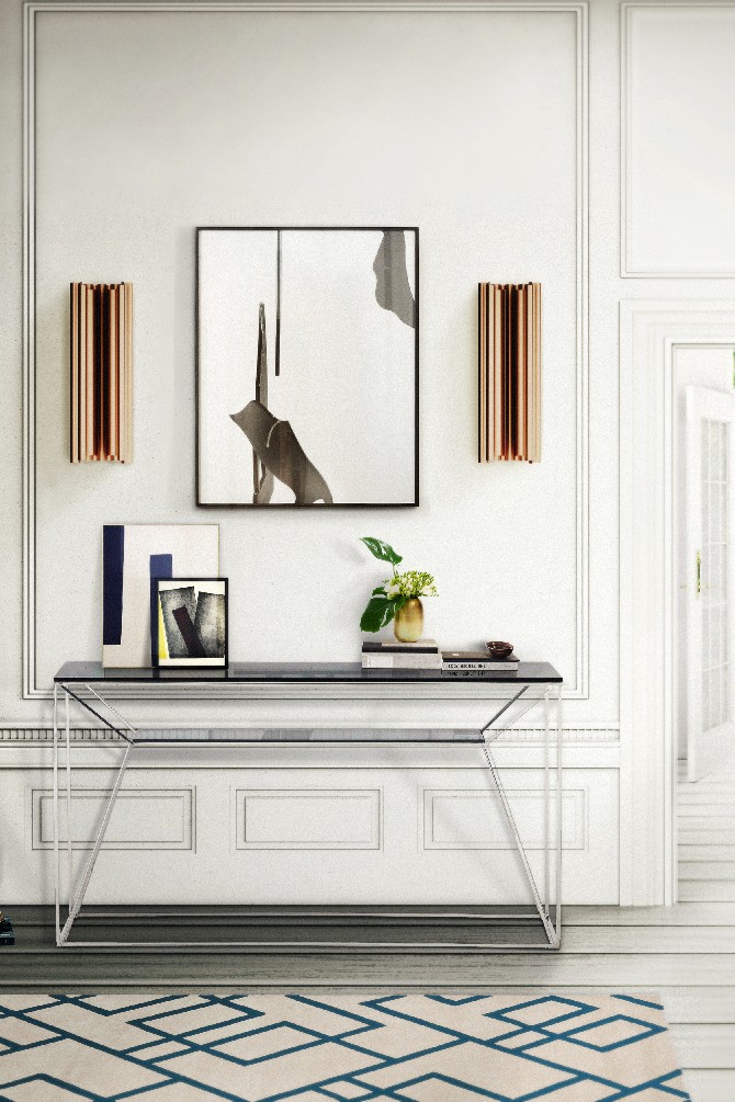 DELIGHTFULL ON THE ROAD TO HPMKT