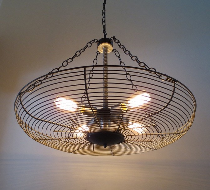 Top 5 Vintage Light Fixture Top 5 Vintage Light Fixture