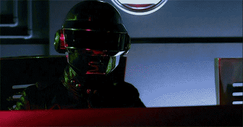 Daft-Punk-1