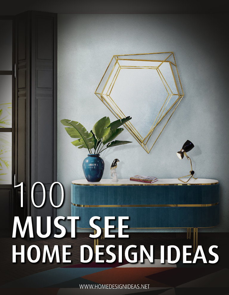 DOWNLOAD NOW THESE FREE EBOOKS ABOUT INTERIOR & LIGHTING DESIGN lighting tips