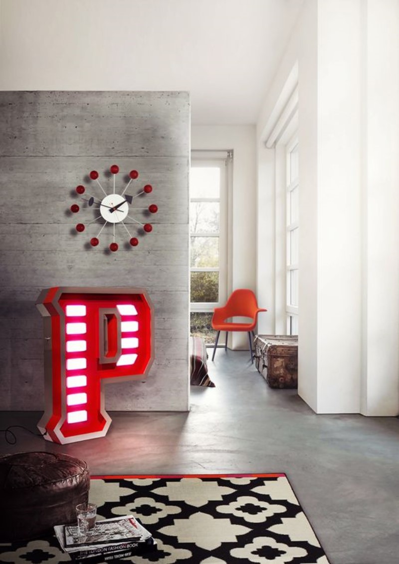 Sneak Peek 10 DelightFULL’s pieces you'll see at Light and Building! 77