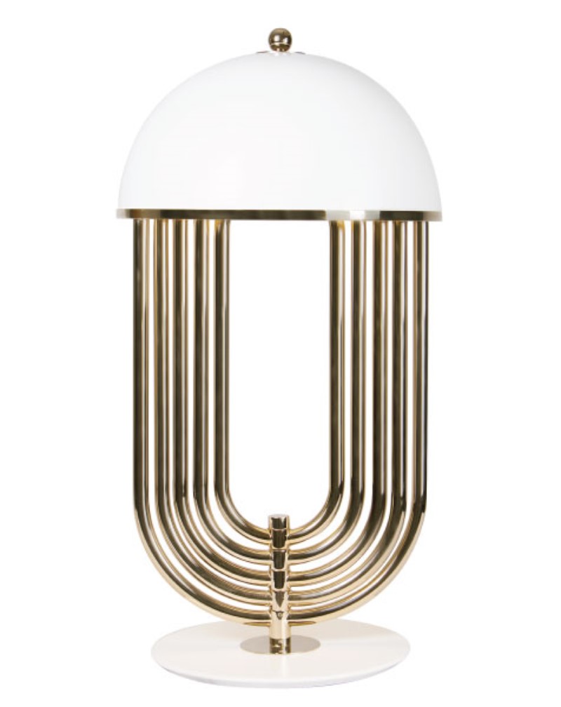Light and Building It is all about Innovation and Technology! 7 11 b
