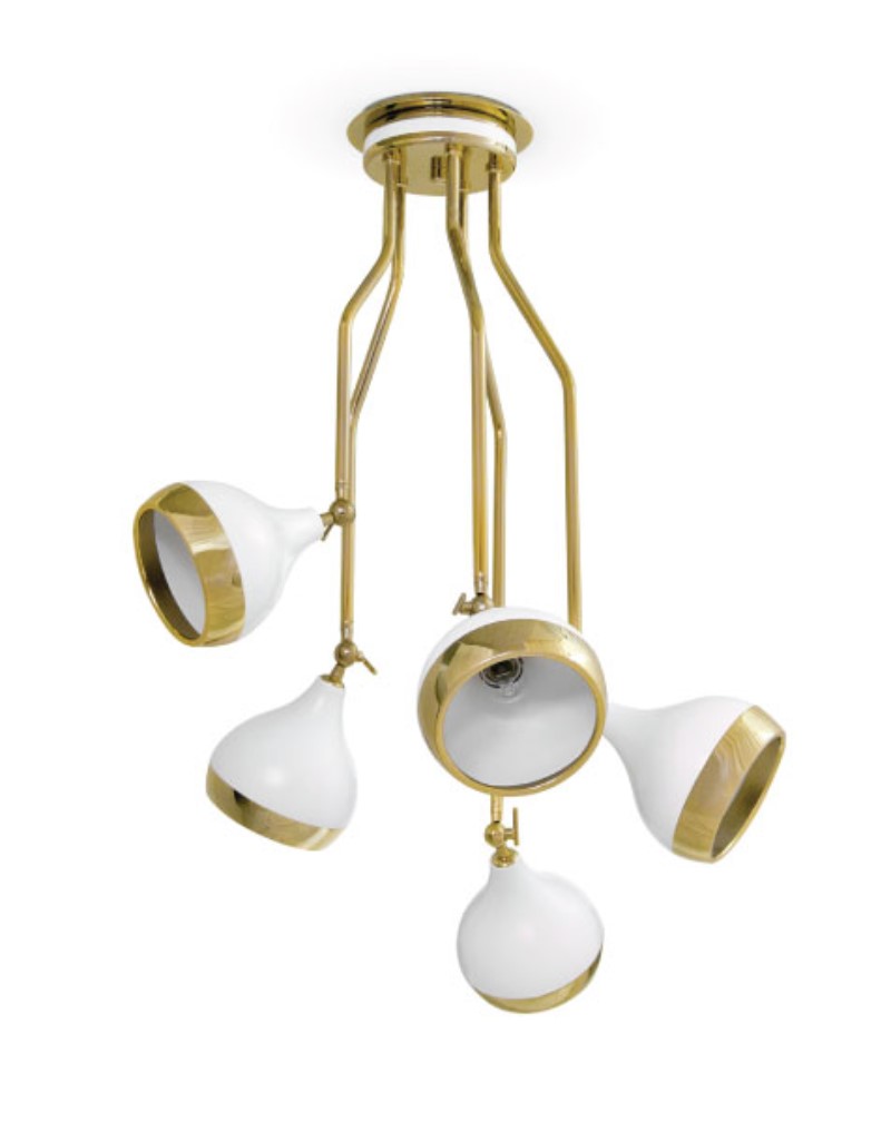 Light and Building It is all about Innovation and Technology! 7 11r