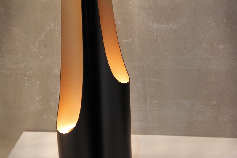 We Are Time Travelers A Trip To The Past With Coltrane Lamp 9