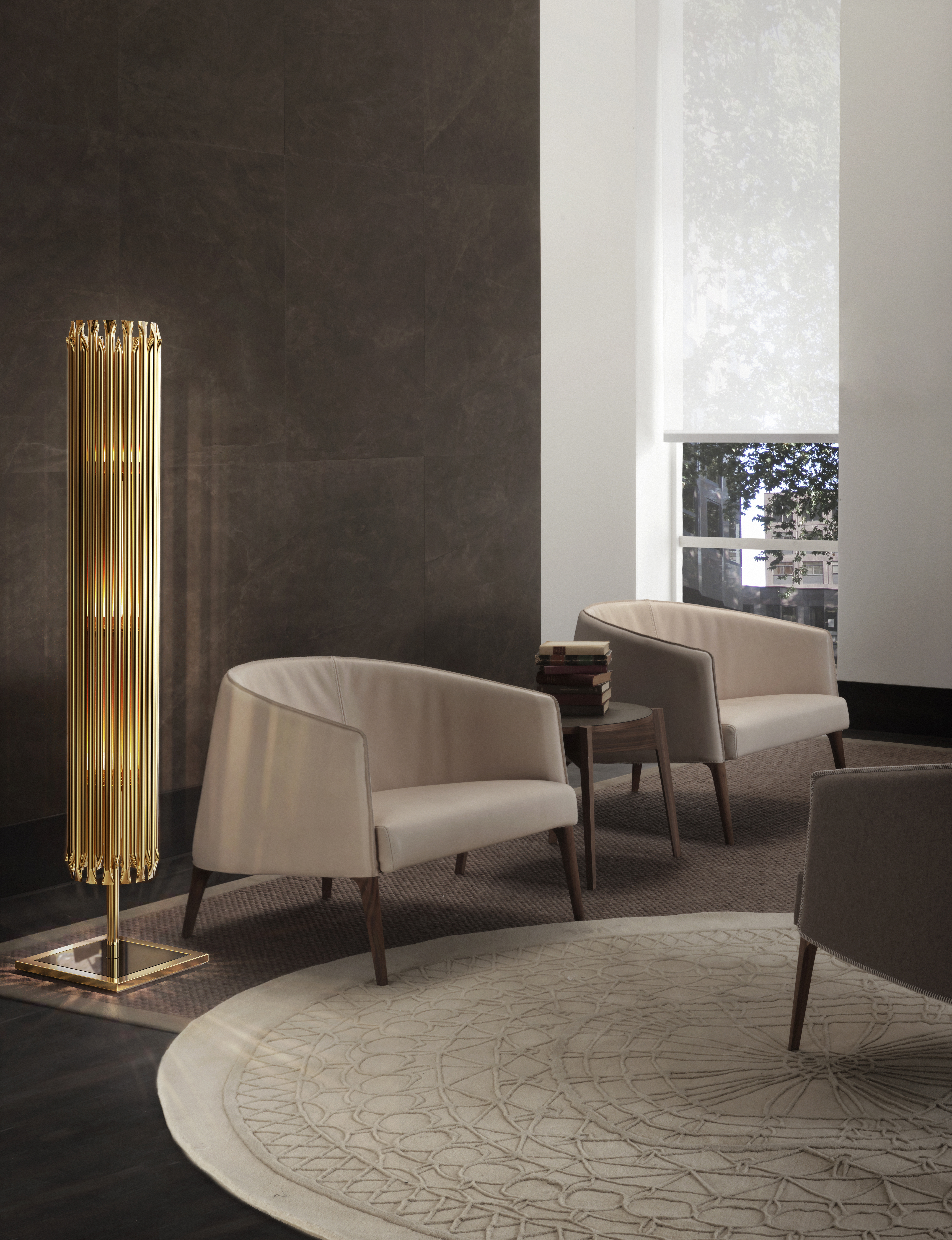 APRIL 5 Lighting Design Pieces To Bright Your Month! (5)