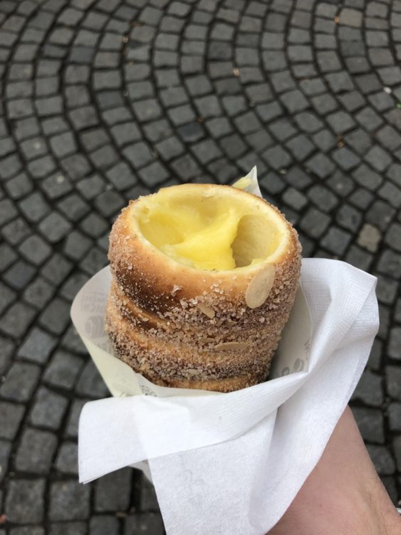 DelightFULL City Guide Prague And The Best Kept Secrets! 12
