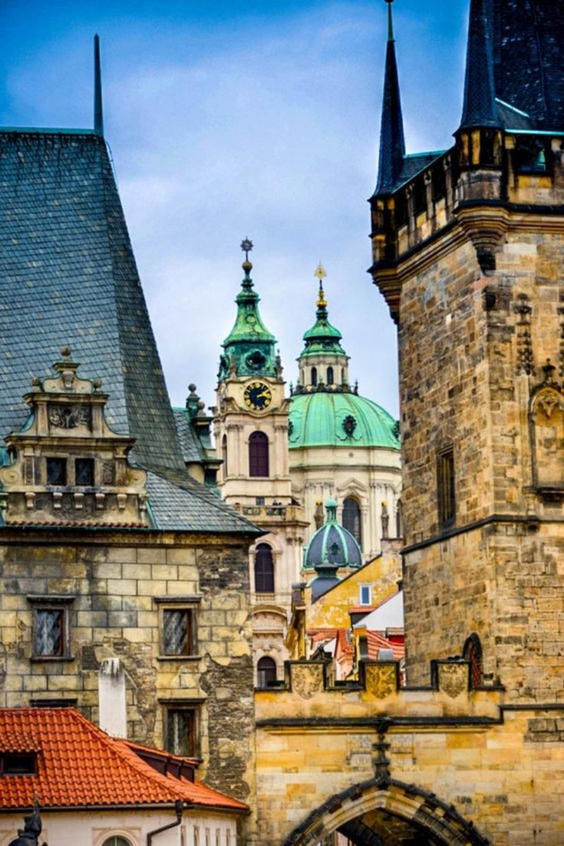 DelightFULL City Guide Prague And The Best Kept Secrets! 16