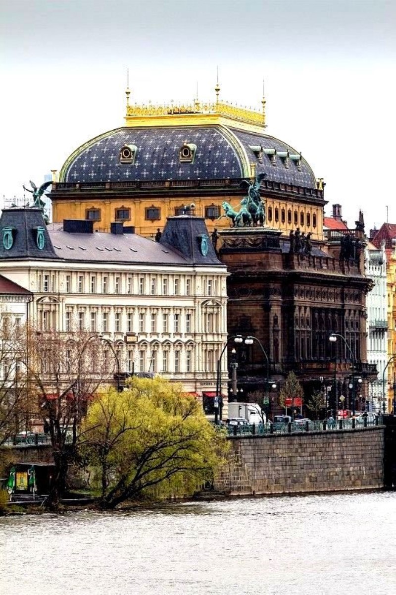 DelightFULL City Guide Prague And The Best Kept Secrets! 22
