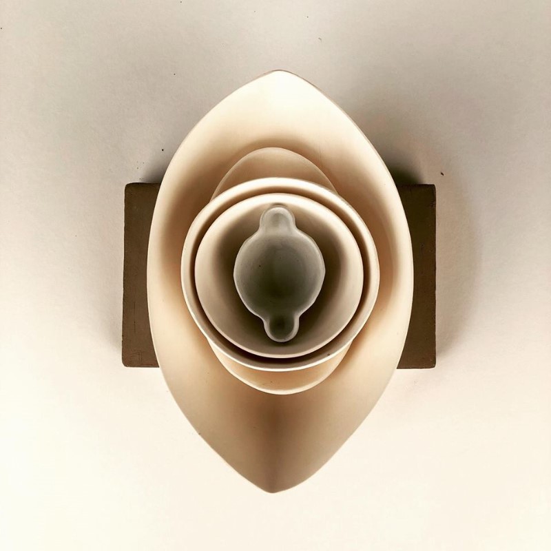 New Designers 2018 Showcasing The Work Of The Next Generation! 10