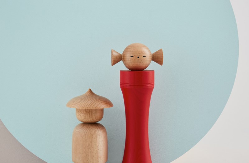 New Designers 2018 Showcasing The Work Of The Next Generation! 13