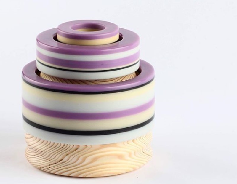New Designers 2018 Showcasing The Work Of The Next Generation! 3