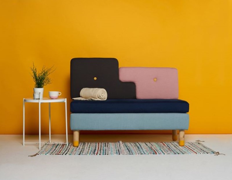New Designers 2018 Showcasing The Work Of The Next Generation! 5