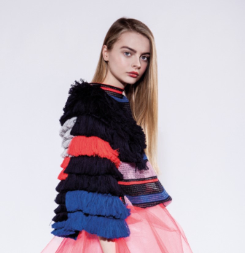New Designers 2018 Showcasing The Work Of The Next Generation! 9