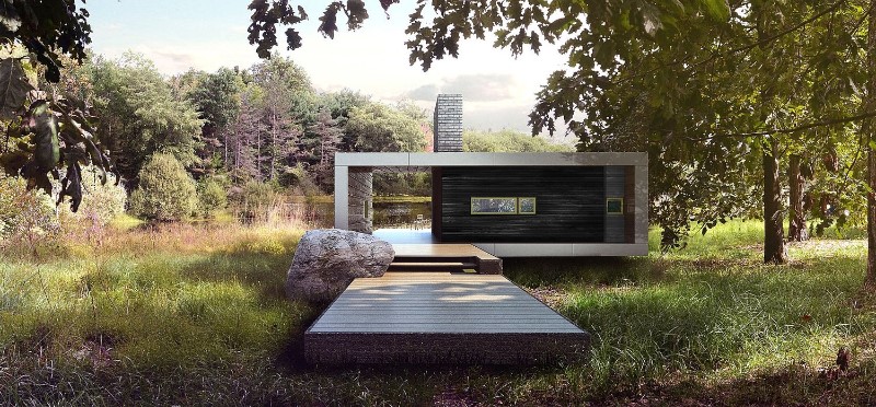 L2Partridge Interior Design, Architecture and Planning 12
