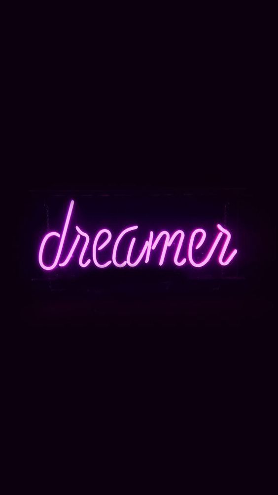 What's Hot On Pinterest Graphic Design Tips F Lovers Of Novelties 2