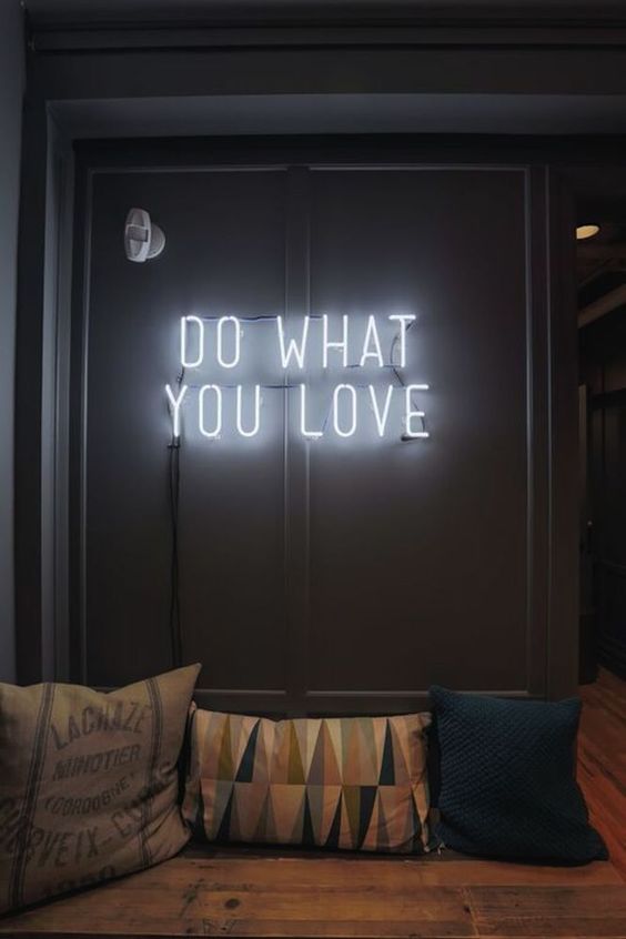 What's Hot On Pinterest Graphic Design Tips F Lovers Of Novelties 3