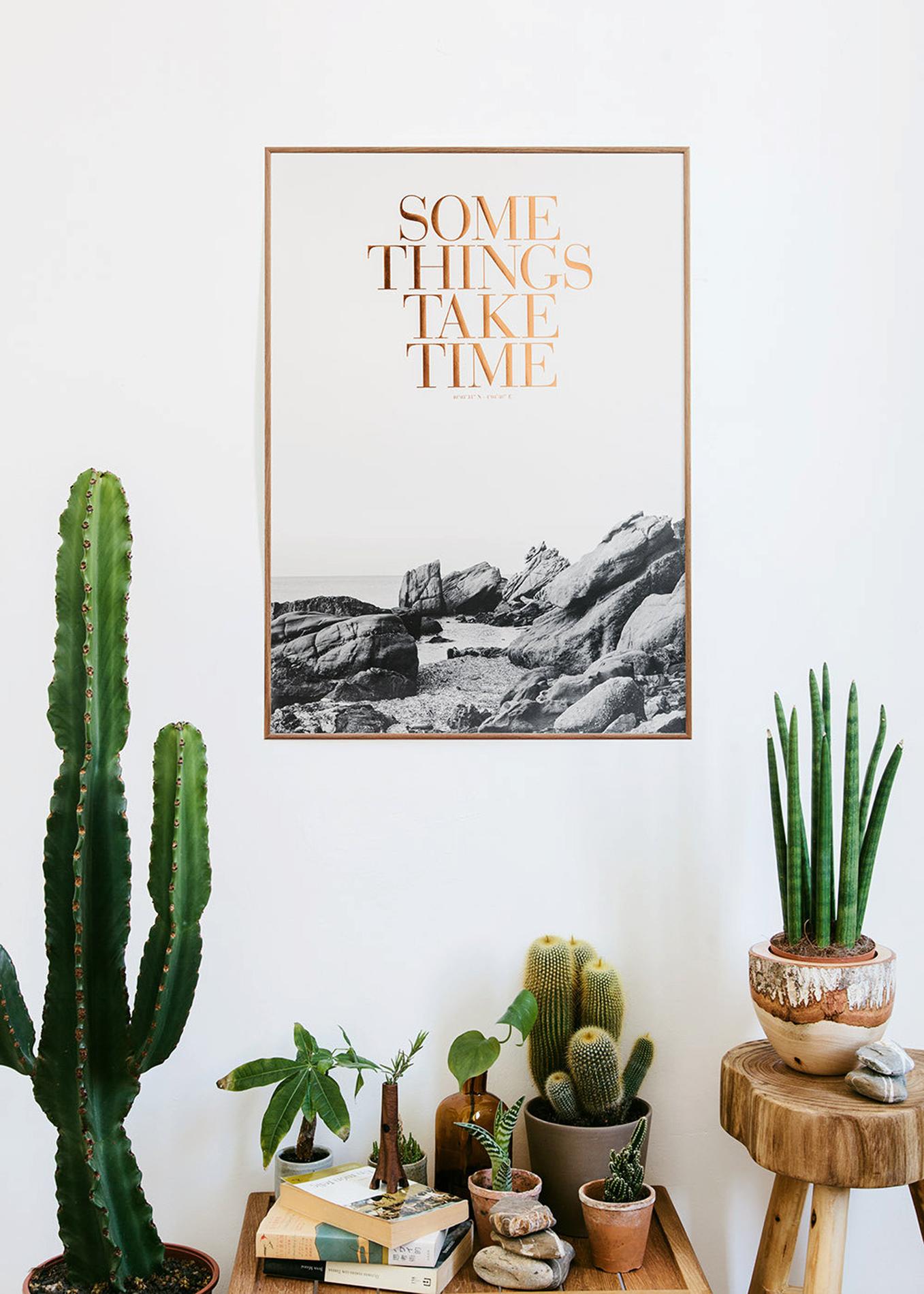 What's Hot On Pinterest Why Boho Chic Decor Again 1