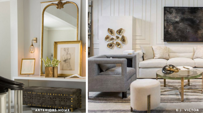 High Point Market 2016 Style Spotters Spring 2016 preview | Unique Blog