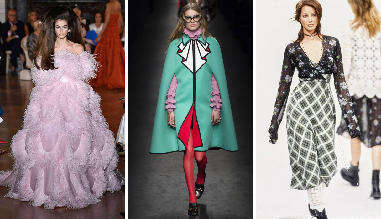 How The Met Gala 2019 Is Going Down 4