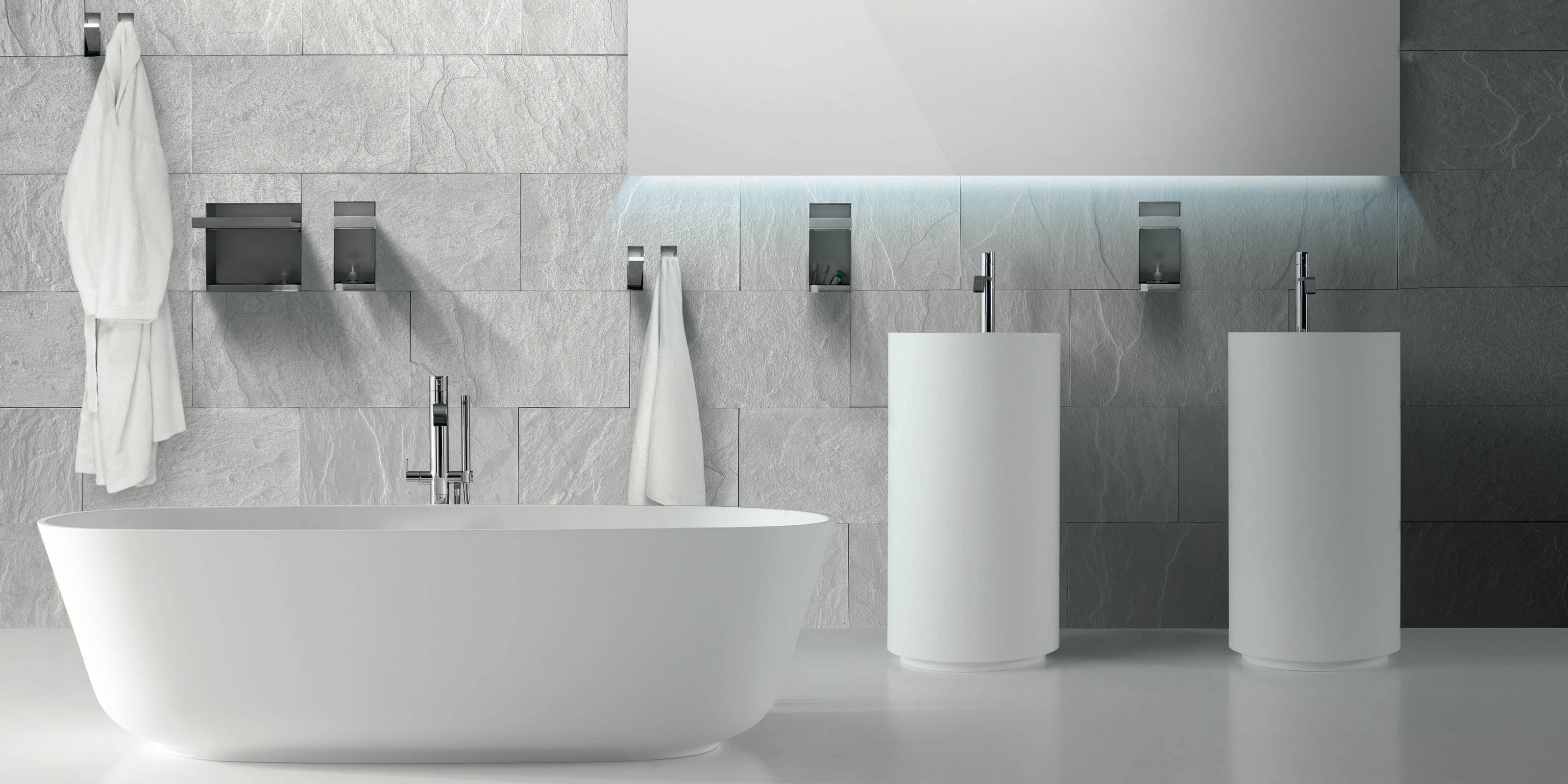 Italian Luxury Brands You Can't Help But Love- Poliform lupi 3