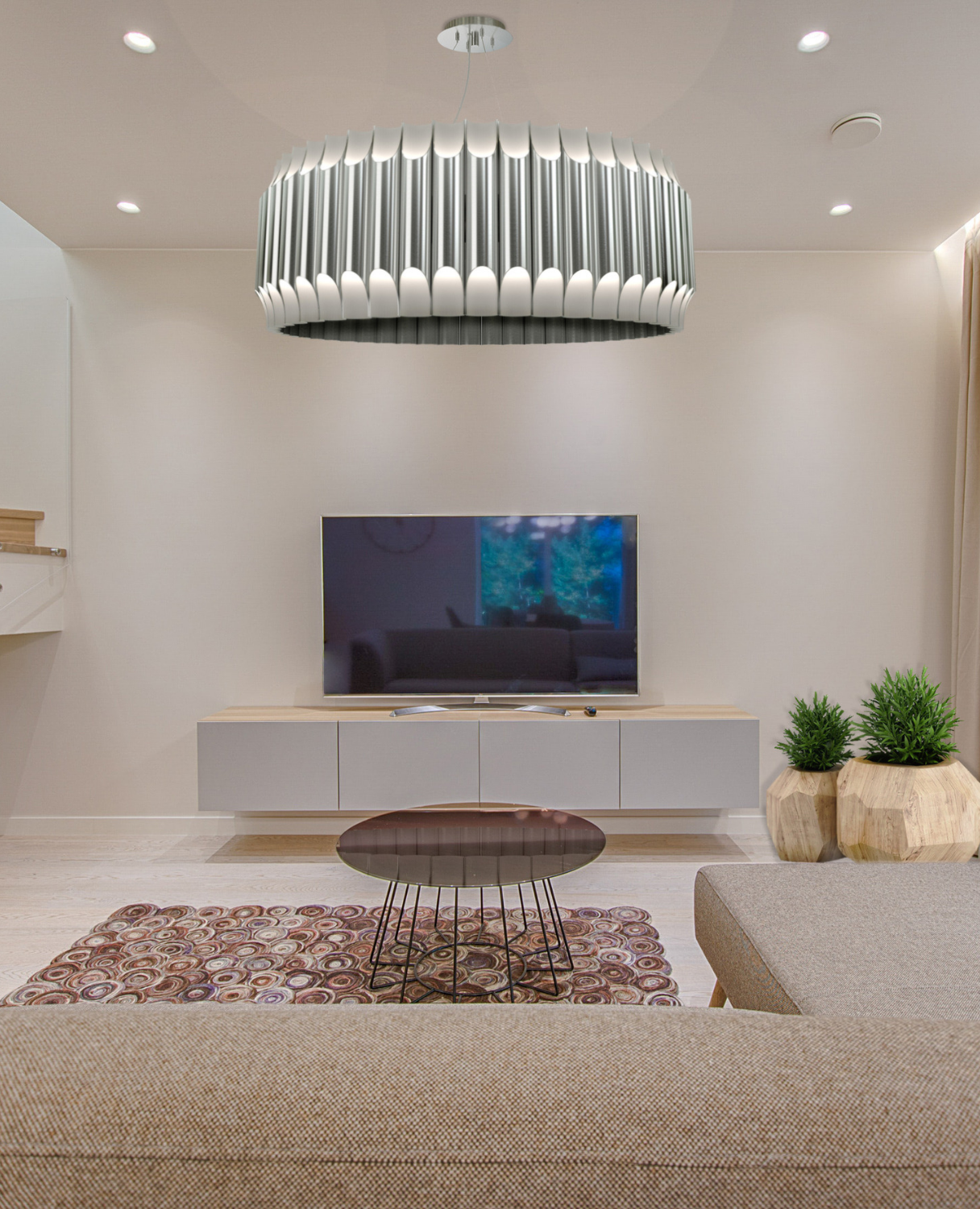 Looking For That #midcenturymodern Inspiration_ Look No Further