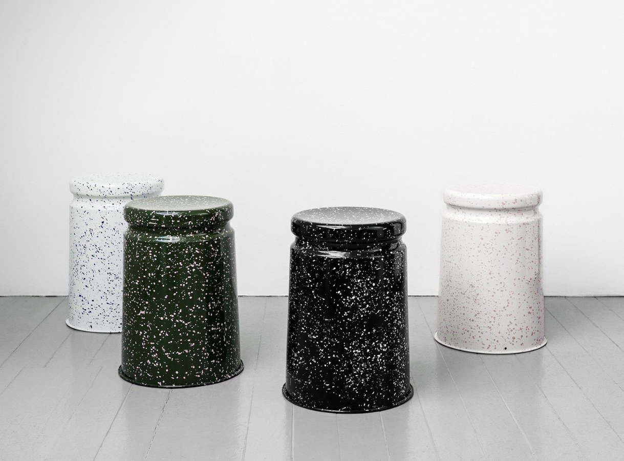 Spring Ultimate Design Event_ London Design Week 2019 1