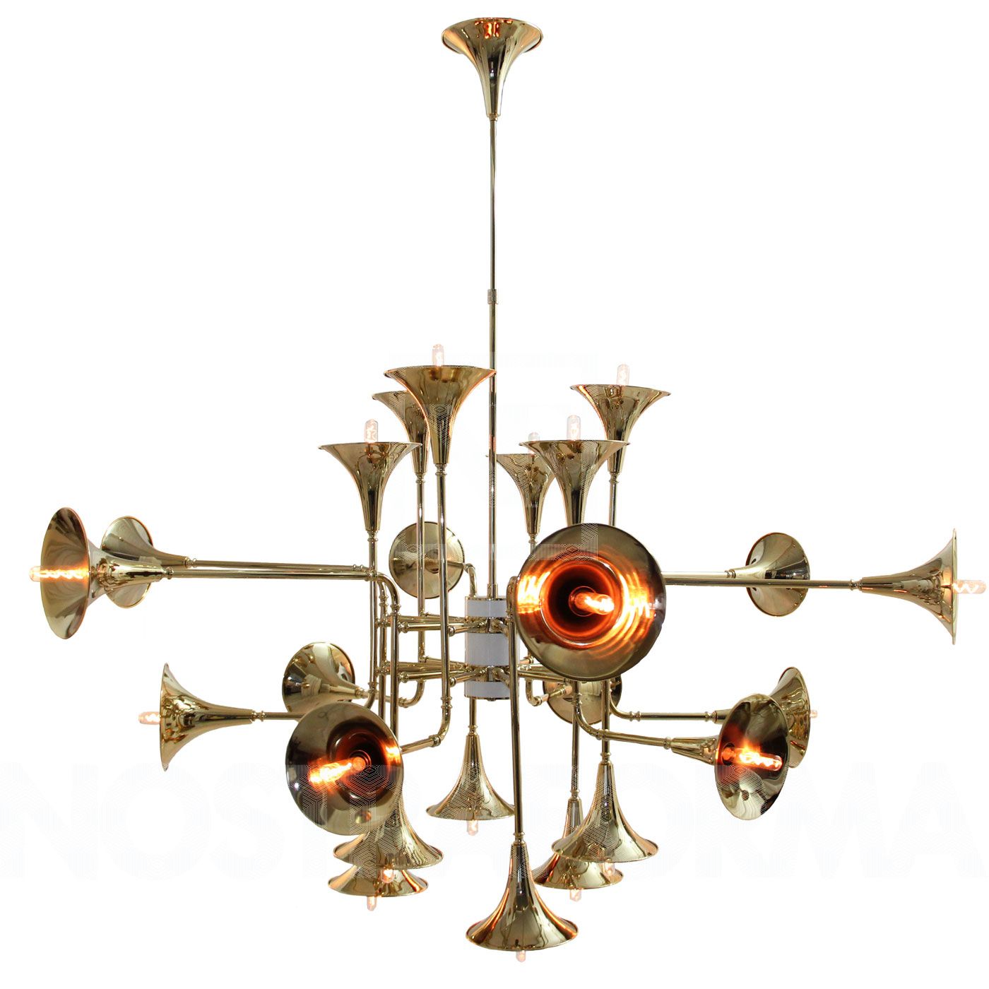 Whats Hot On Pinterest Sun Golden Elements F SS 2019 1