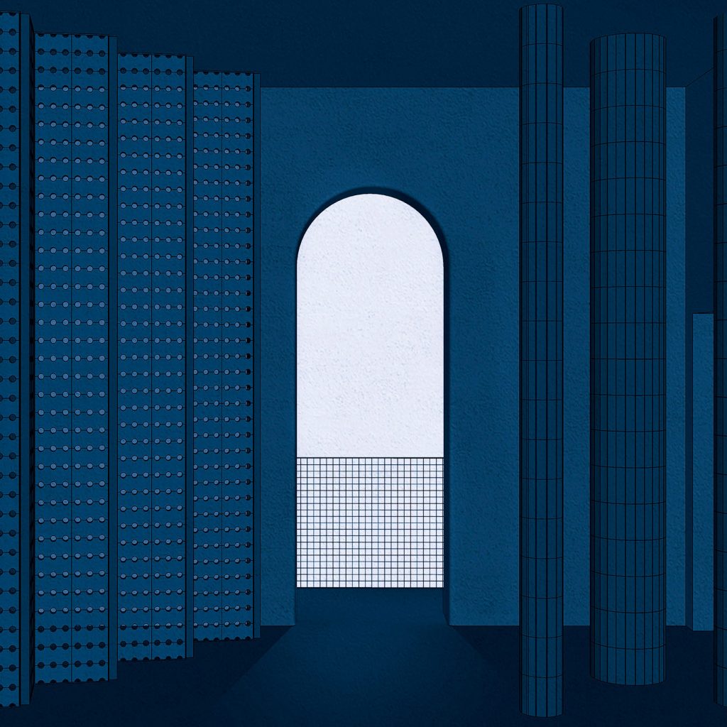 All The Scoop Milan Travel Guide F Architects and Designers