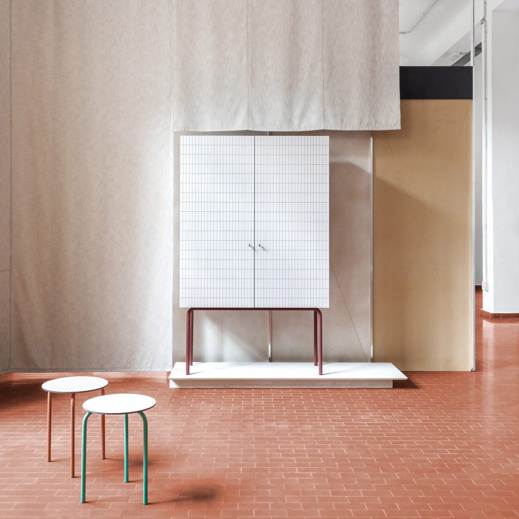 All The Scoop Milan Travel Guide F Architects and Designers