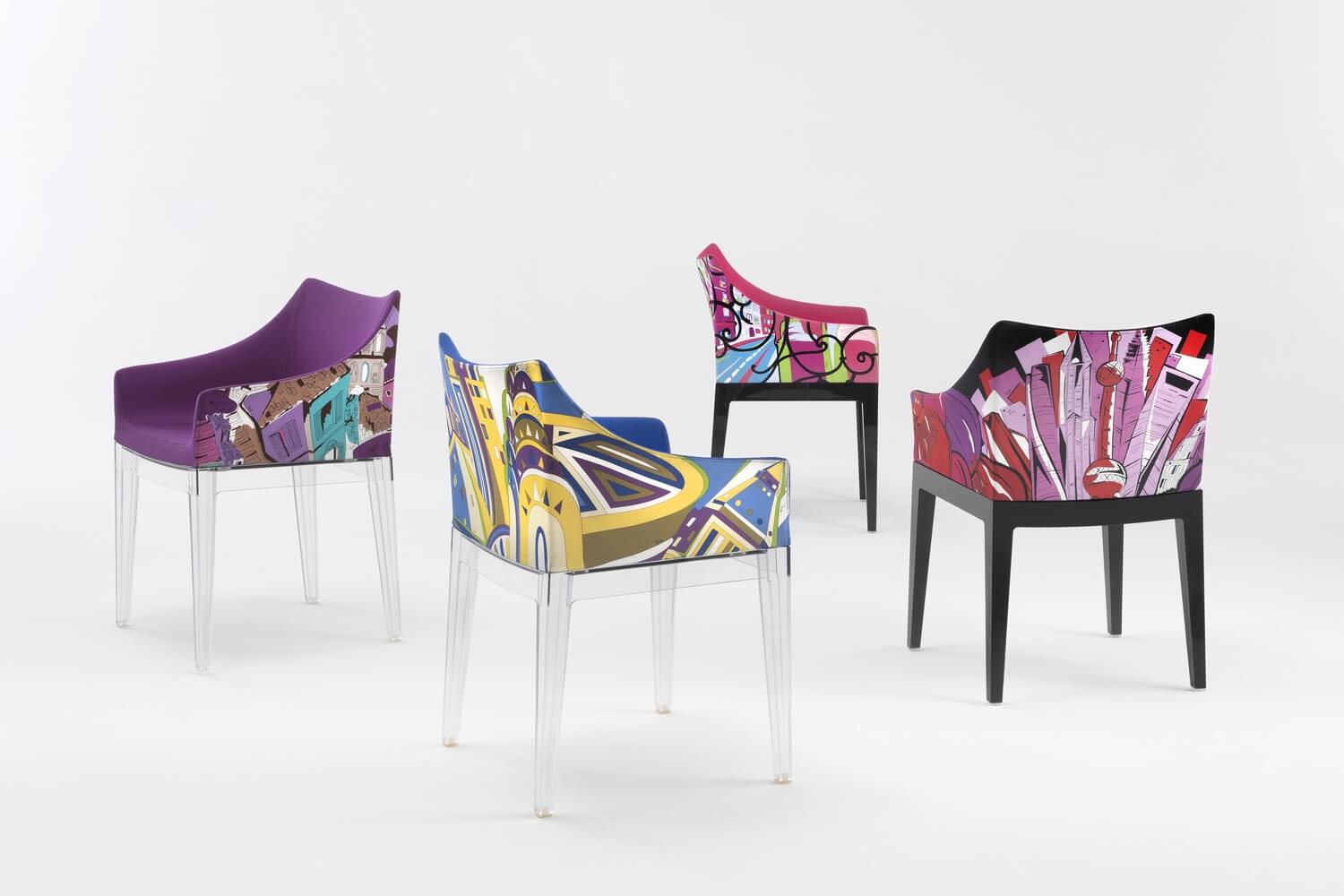 Contemporary Design World Designers Architects