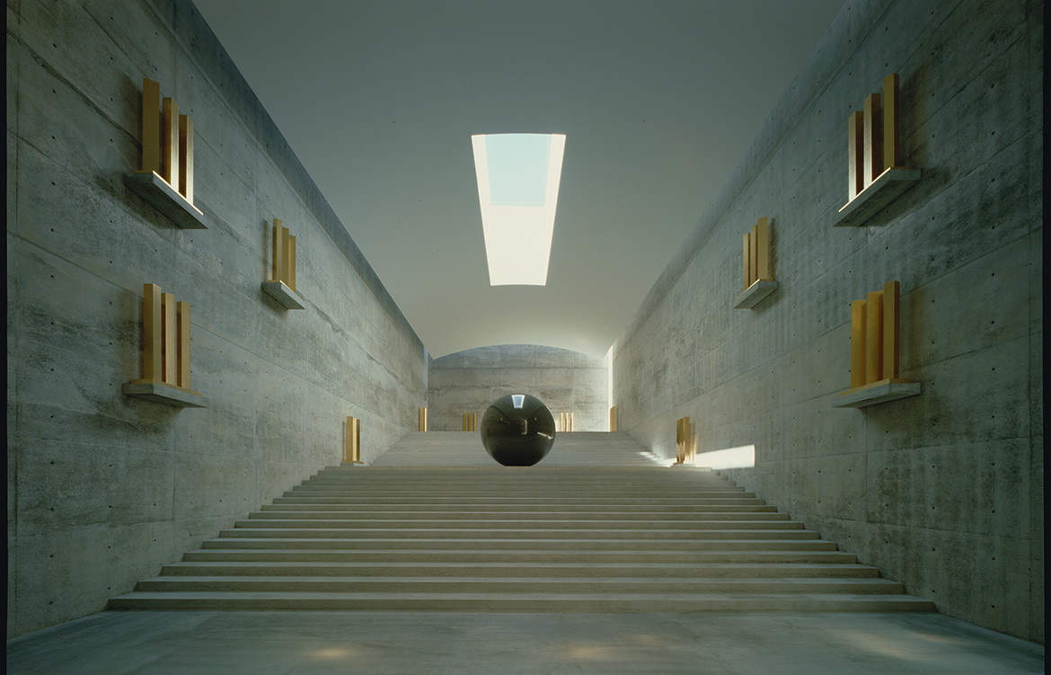 Contemporary Design World Designers Architects
