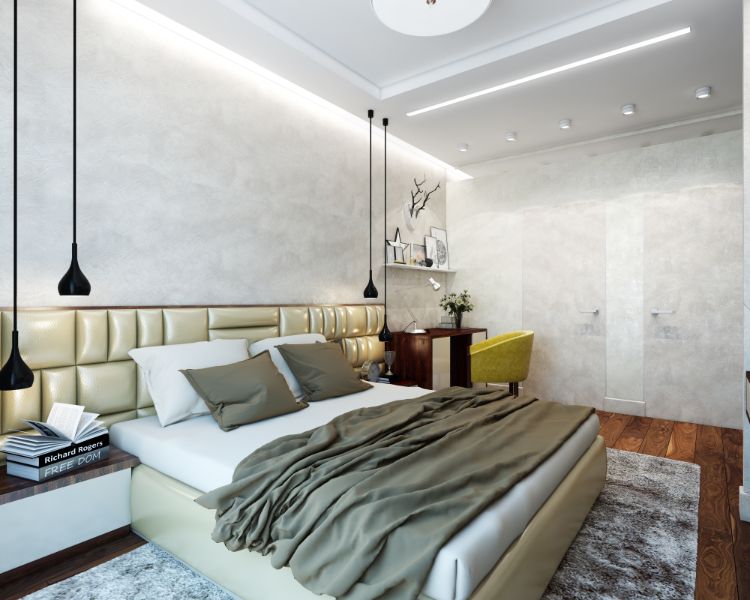 Fronton Architecture & Design All The Key Details For You Home Inspo 4