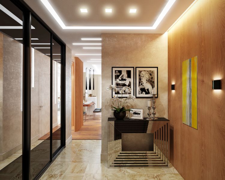 Fronton Architecture & Design All The Key Details For You Home Inspo