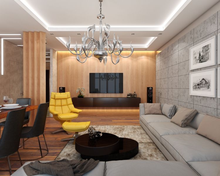 Fronton Architecture & Design All The Key Details For You Home Inspo 4