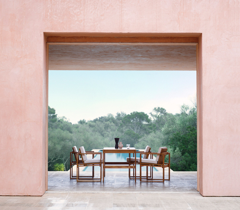 Outdoor Decor Projects That You're Dying To Have 1 (2)
