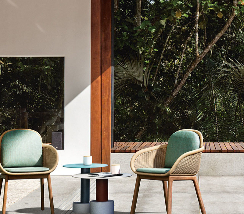 Outdoor Decor Projects That You're Dying To Have 1 (2)