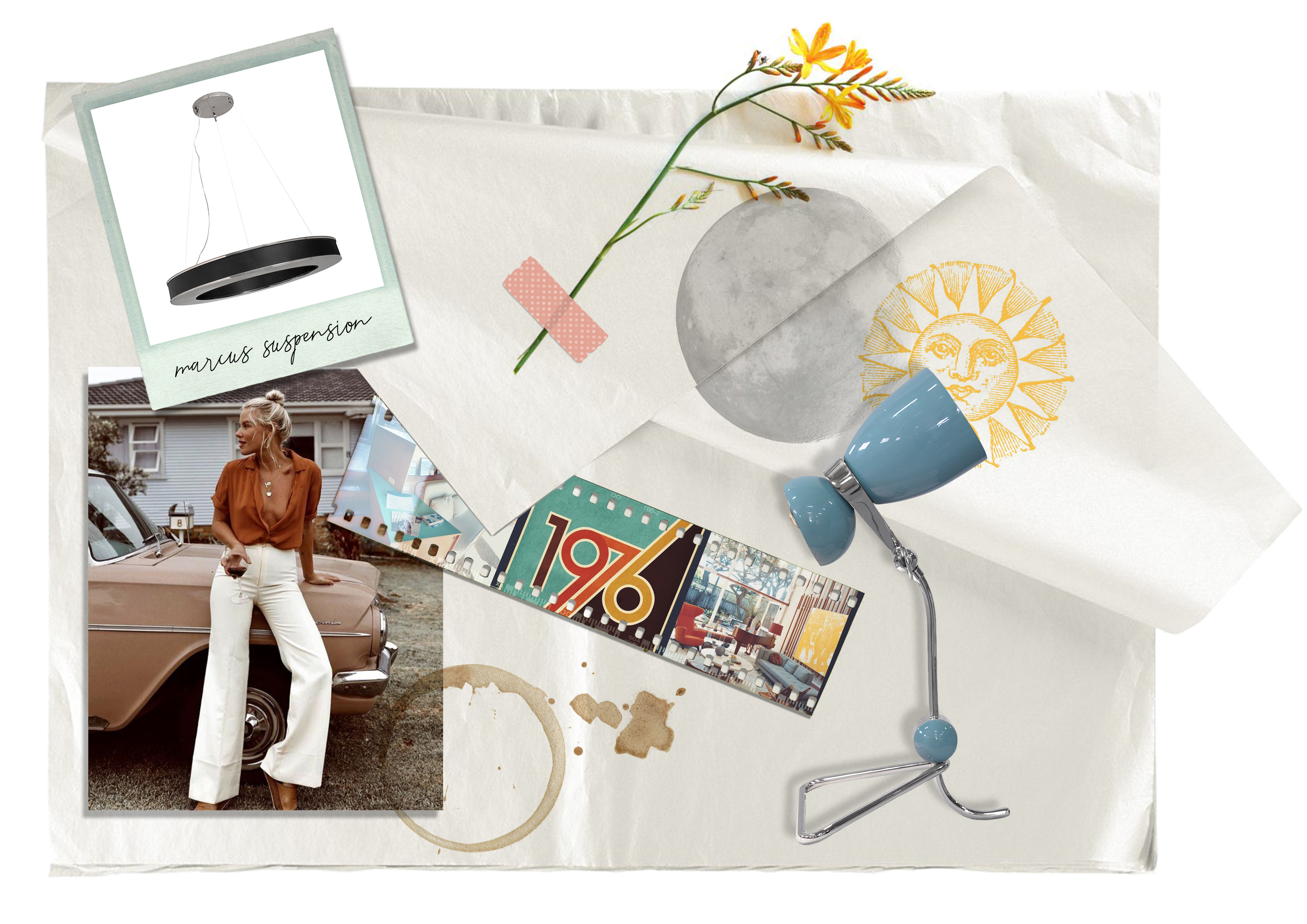Summer Trends 2019 With All The Colour Details You've Been Wanting