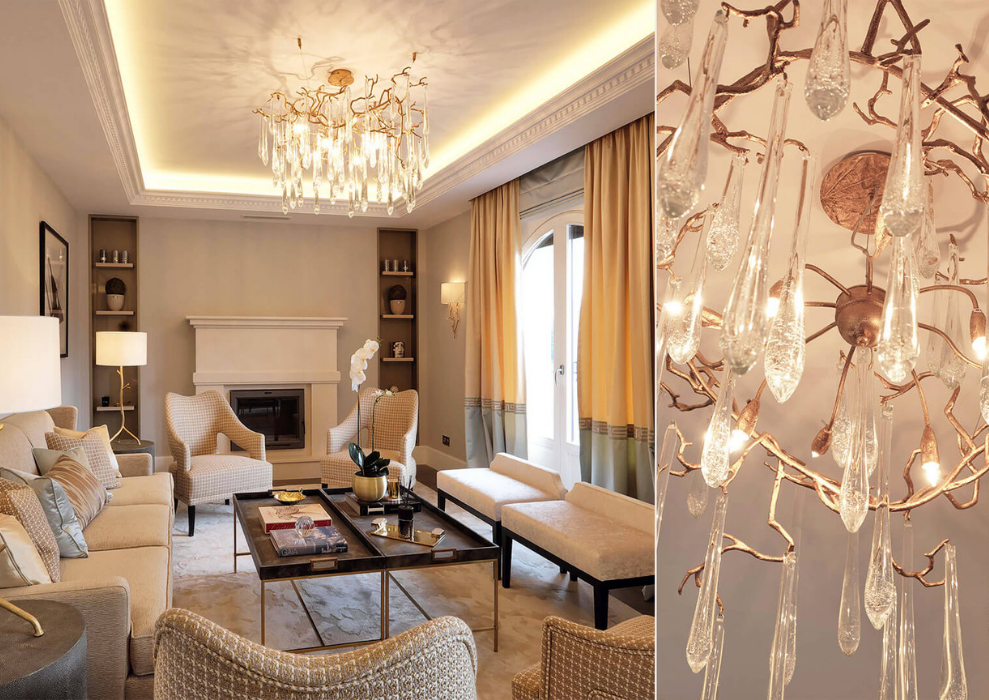 Dôme Project Interiors_ Your Getaway For Luxury DesignDôme Project Interiors_ Your Getaway For Luxury Design
