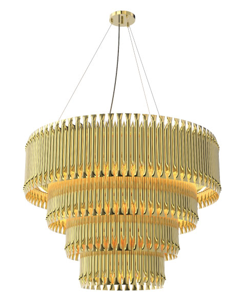 Dôme Project Interiors_ Your Getaway For Luxury Design 4