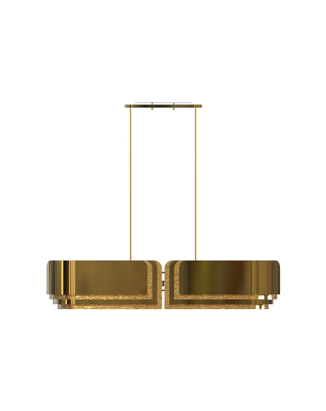 Dôme Project Interiors,luxury residential projects, luxury design projects, luxury apartment,  Dôme Interior Design Studio