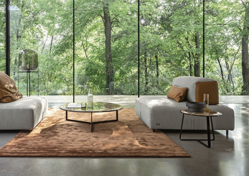 Design Lounge An Experience In Design Solutions